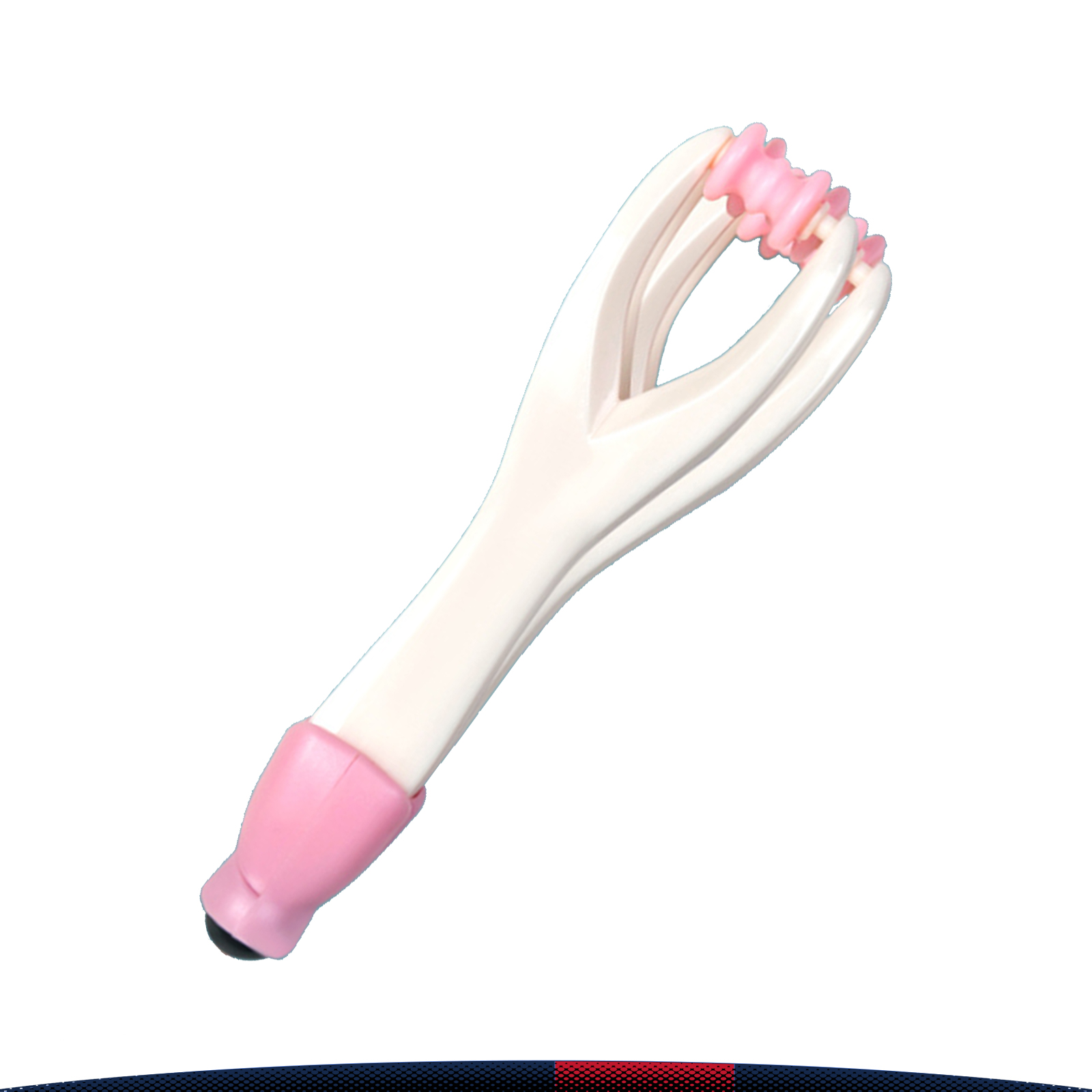 Hedsa Massage Roller 4