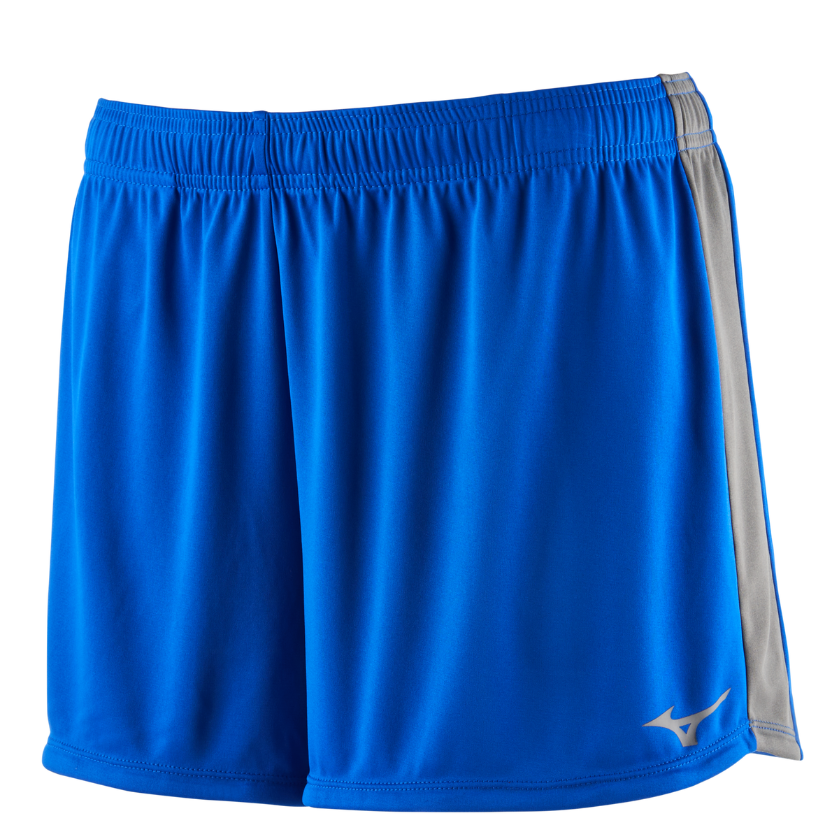 Womens Icon 3.5" short 4