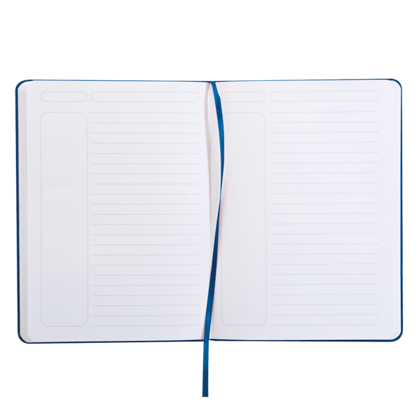 Hampton Journal Book 2