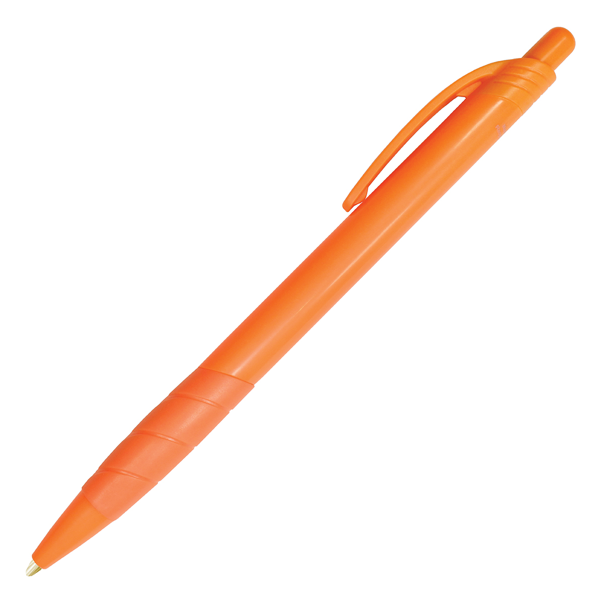 Recycled Merit Pen 13