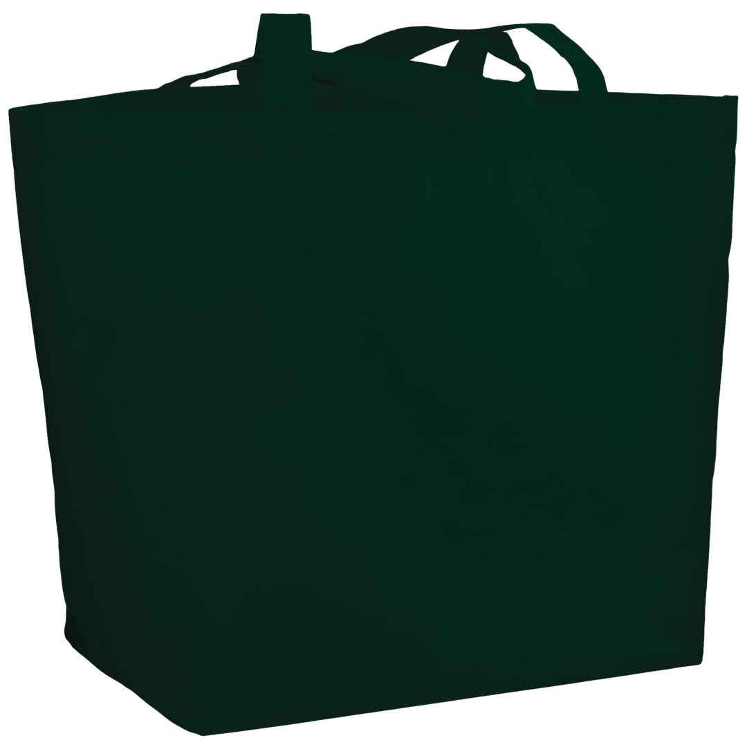 YaYa Budget Non-Woven Shopper Tote 197