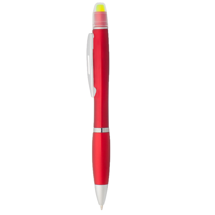 Marathon Gel Highlighter Pens 13