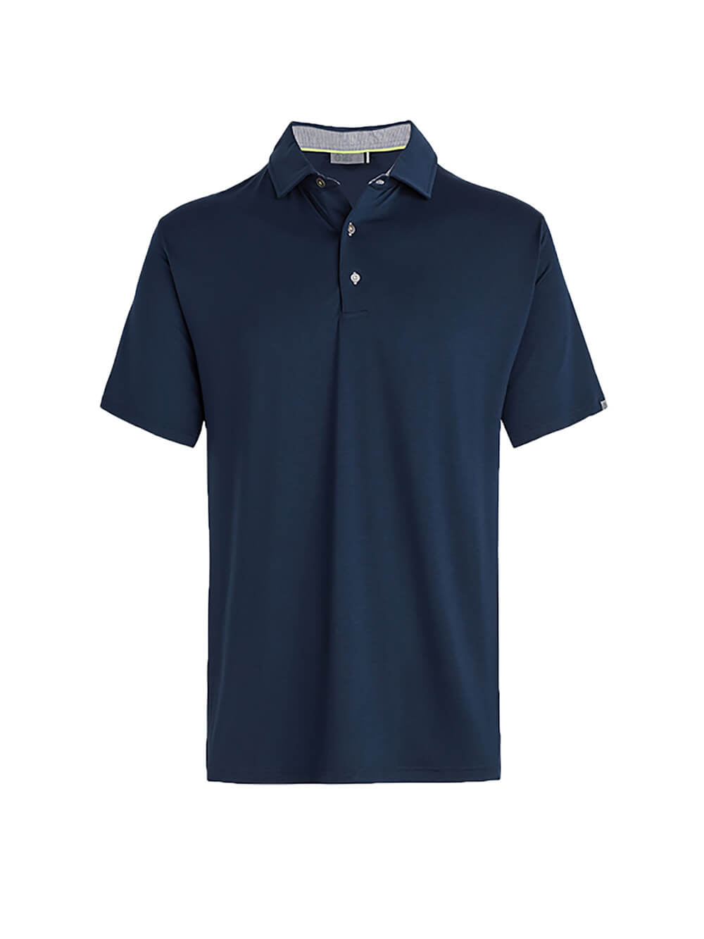 Tasc Men's Cloud Classic Polo 12