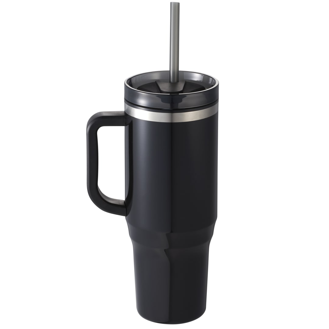 Thor 40oz Straw Tumbler 306