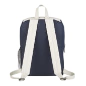 Hopper Backpack 18