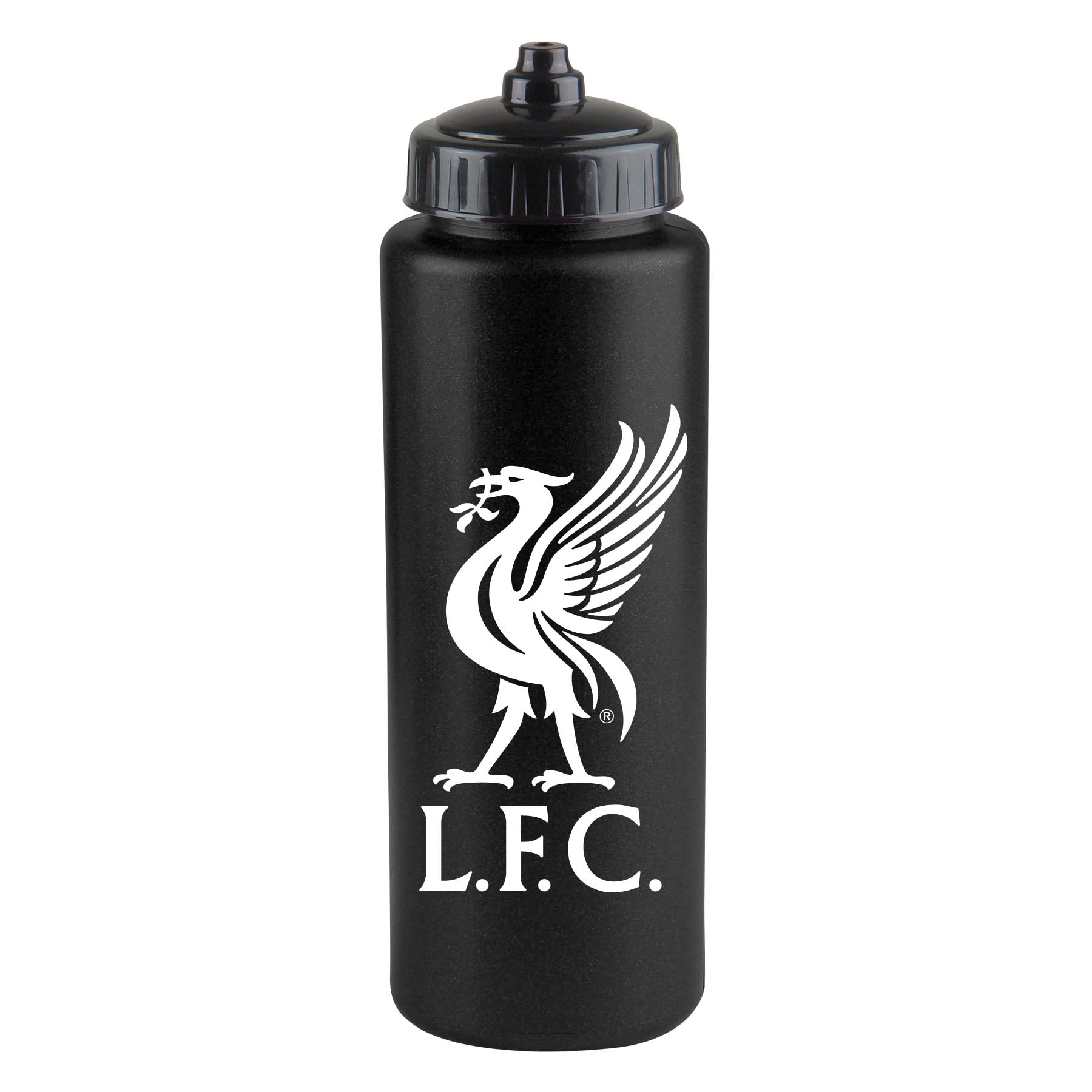 The Athlete- 32 oz. Bottle with Valve 8