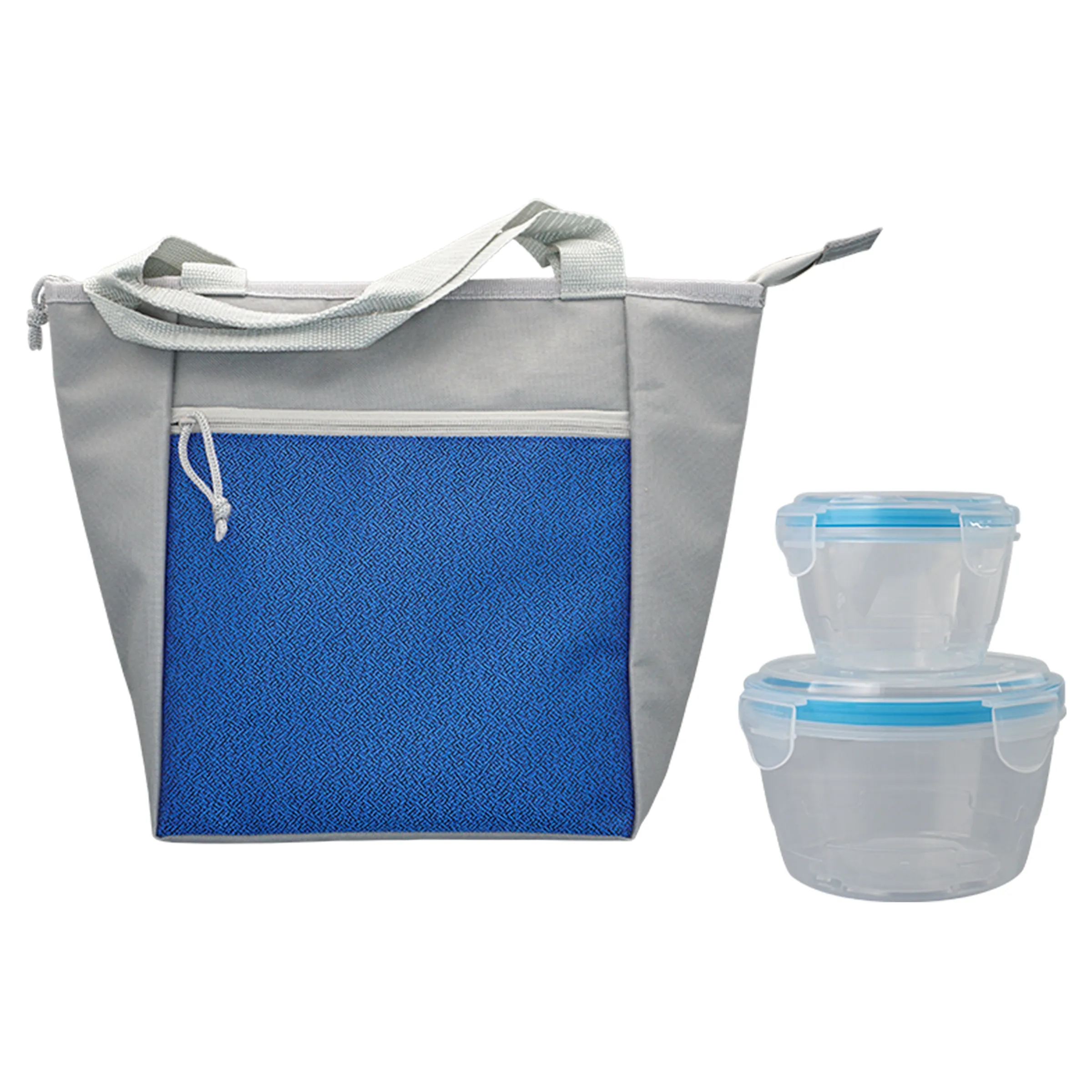 Speck Nested Tote Set 6