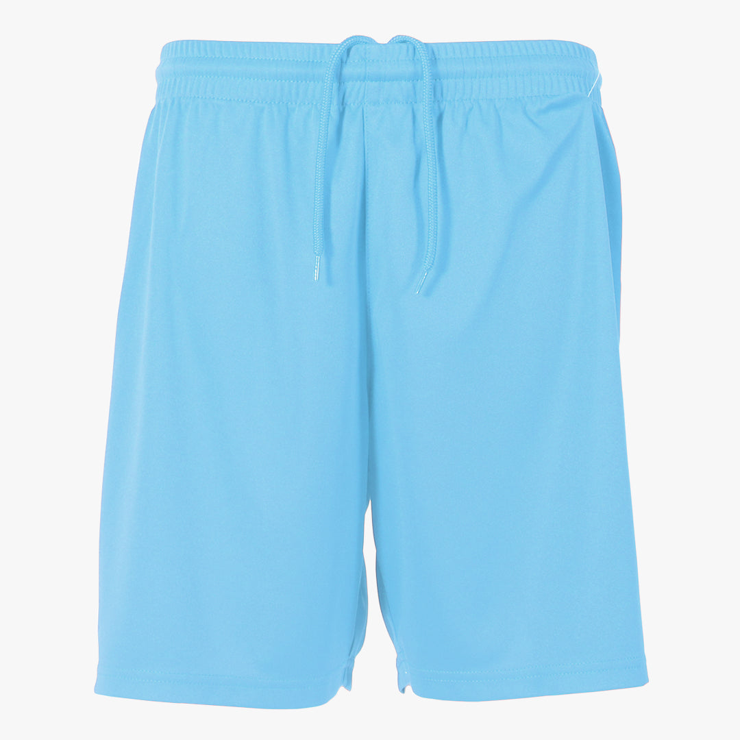 #E337Y / Basic Training Youth 6" Short without Pockets 3