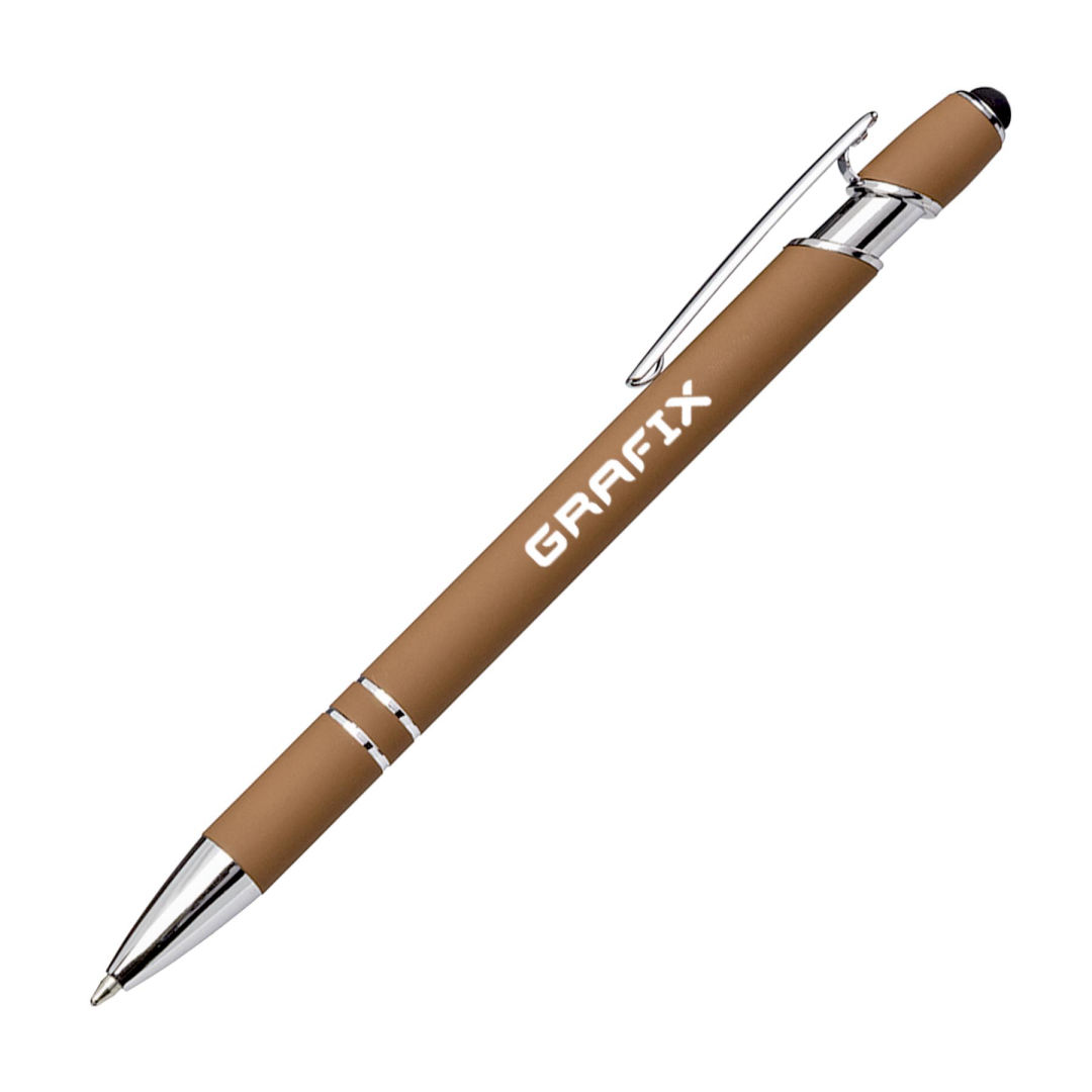 Kurt Pen & Stylus 9