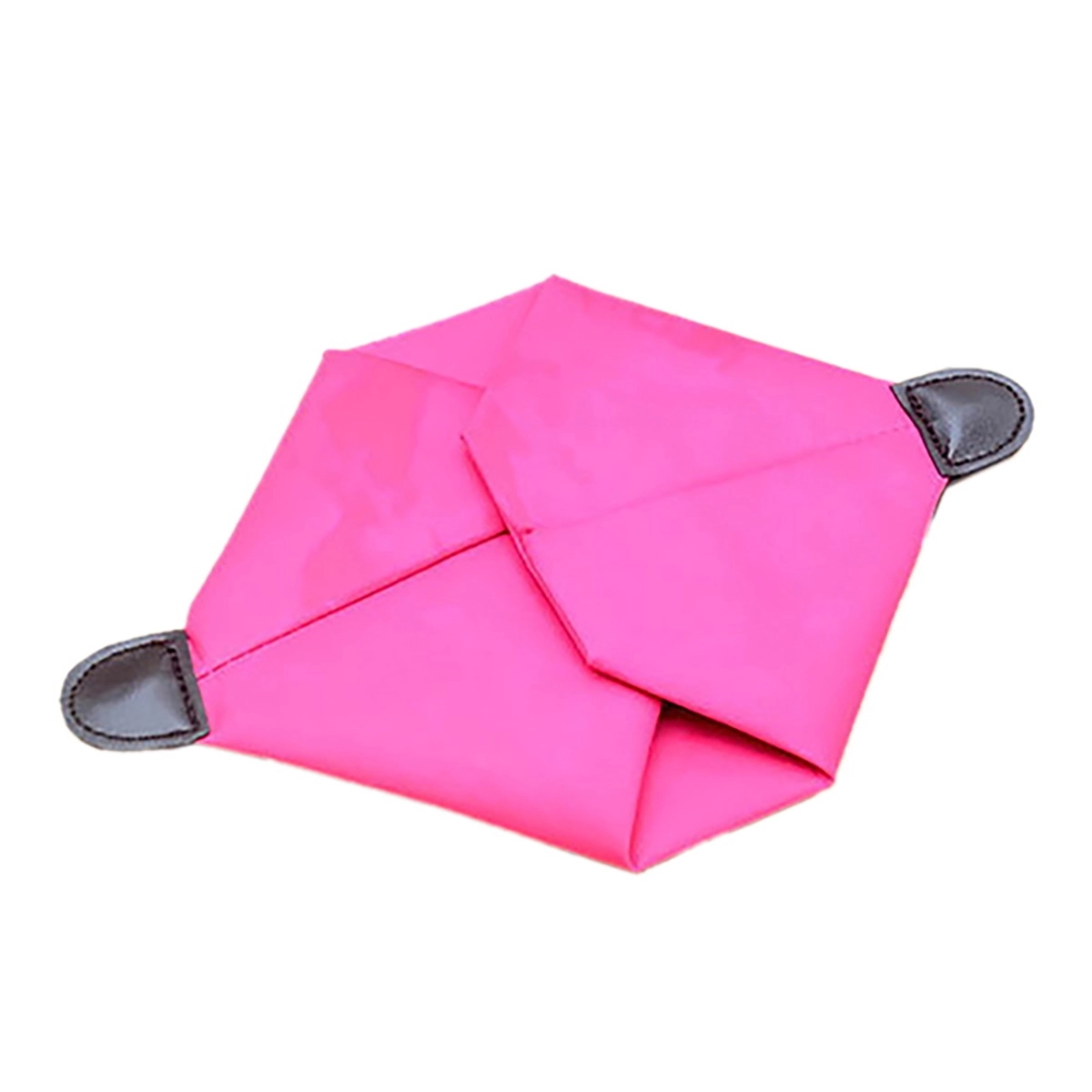 Portable Waterproof Cosmetic Bag 5