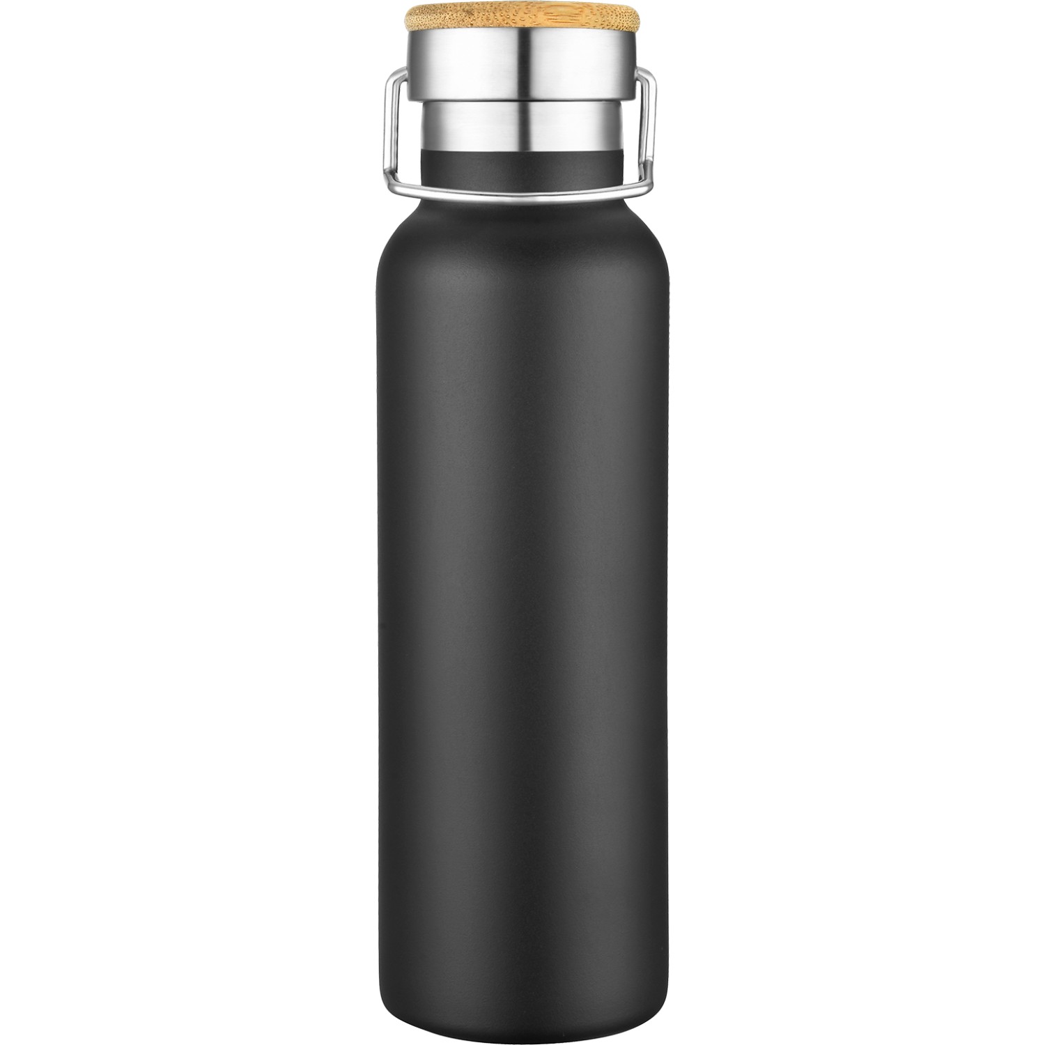 Chillguard 2.0 20 oz Stainless Steel Water Bottle, custom water bottle with logo imprint 12