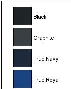 Waterproof Insulated Sideline Parka