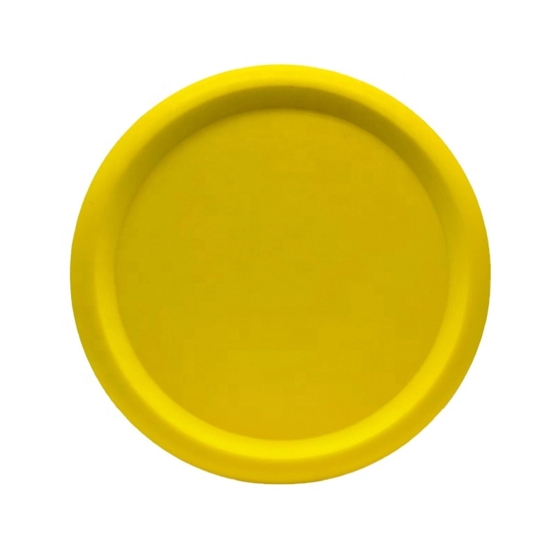 Flying Disc 1