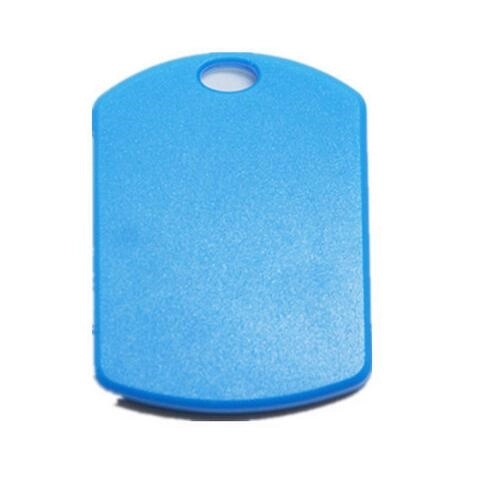 Pet Dog Phone Wireless Locator 4