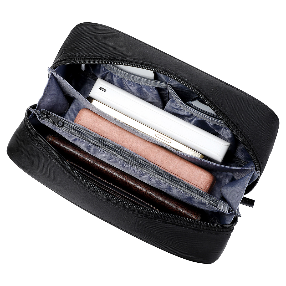 AeroLOFT® Universal Travel Pouch 2