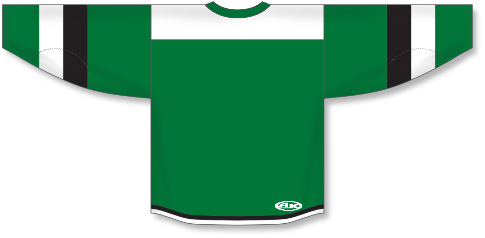 Select Hockey Jerseys H7400-G01 74