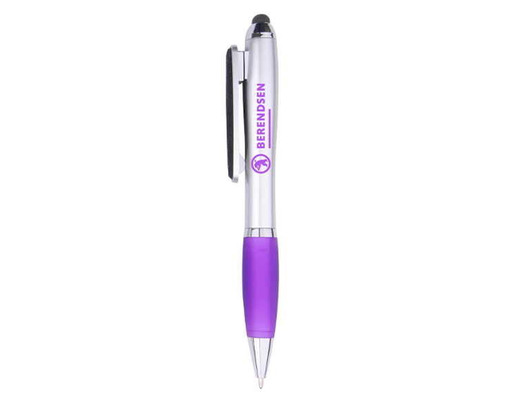 Stylus Pen - Model 1014 4