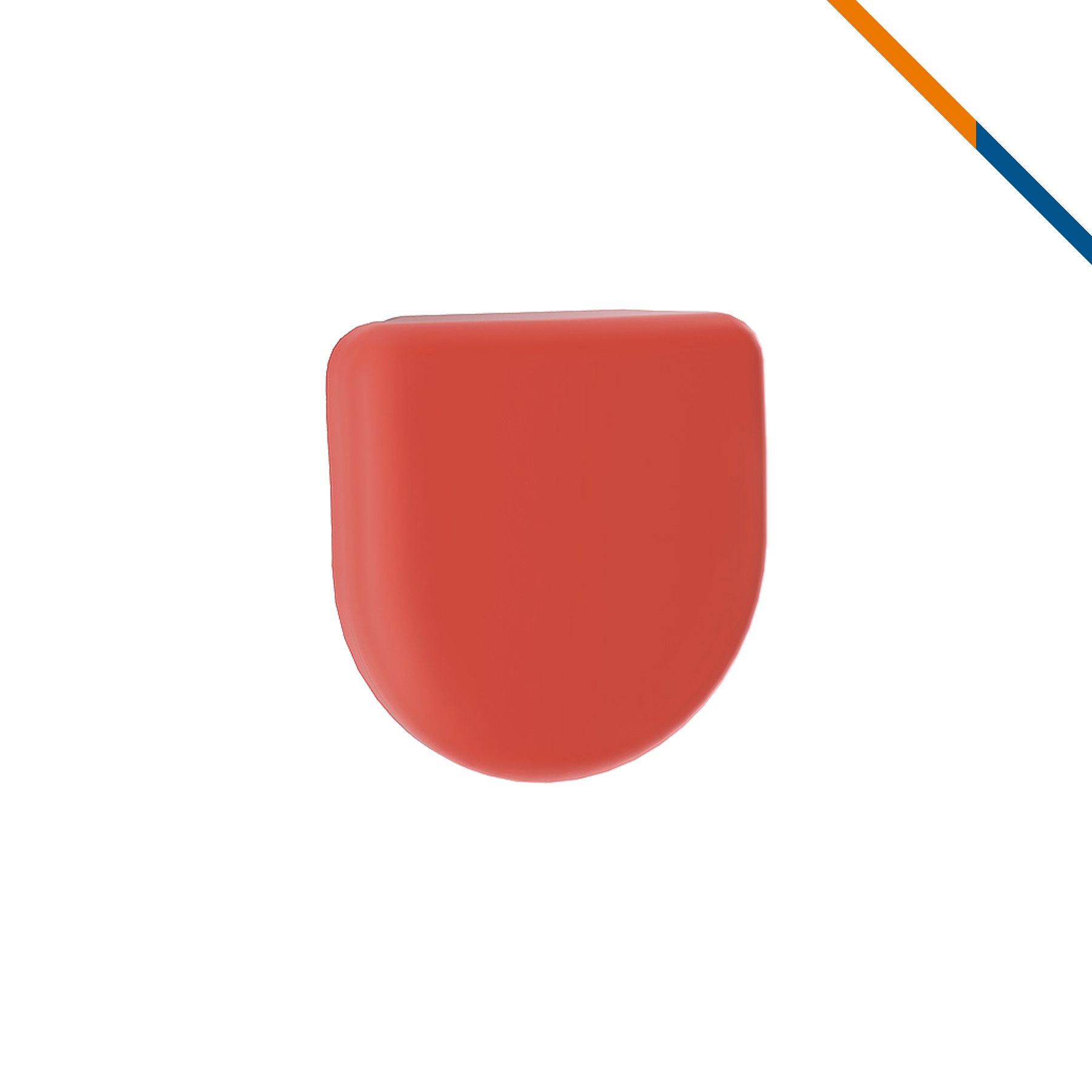 Clipluv Silicone AirTag Cover 16