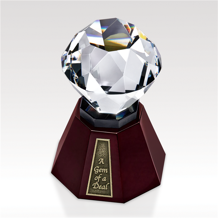 OPTIC JEWELS 3