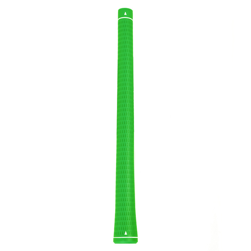 Golf Grip 14