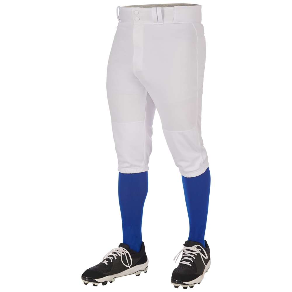 Triple Crown 2.0 Knicker 9