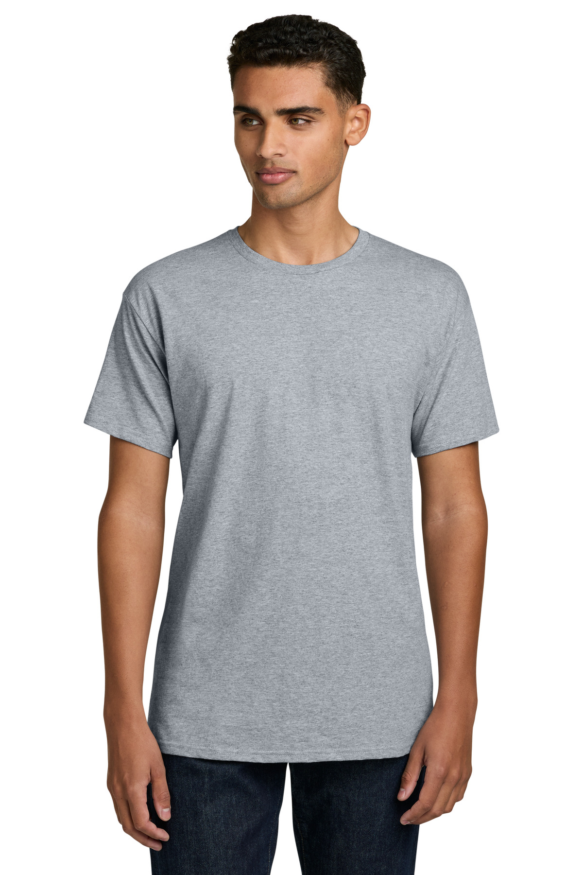 Gildan Light Cotton Tee 3000 34