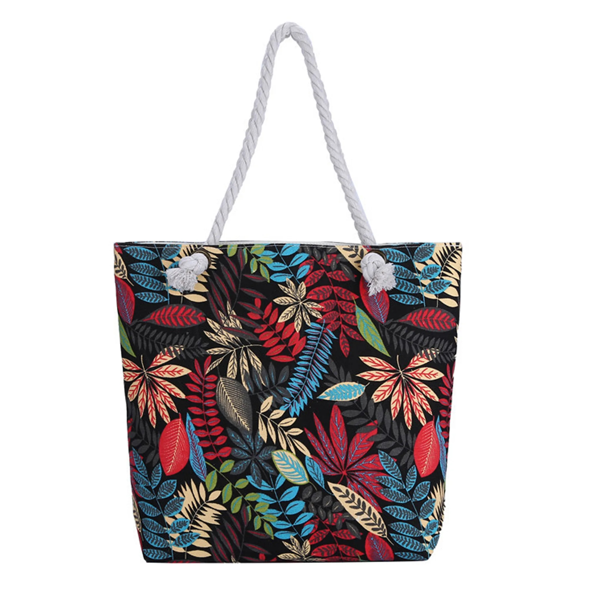 Women Casual Shoulder Bag 2