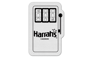 Slot Machine Rubber Jar Opener 66
