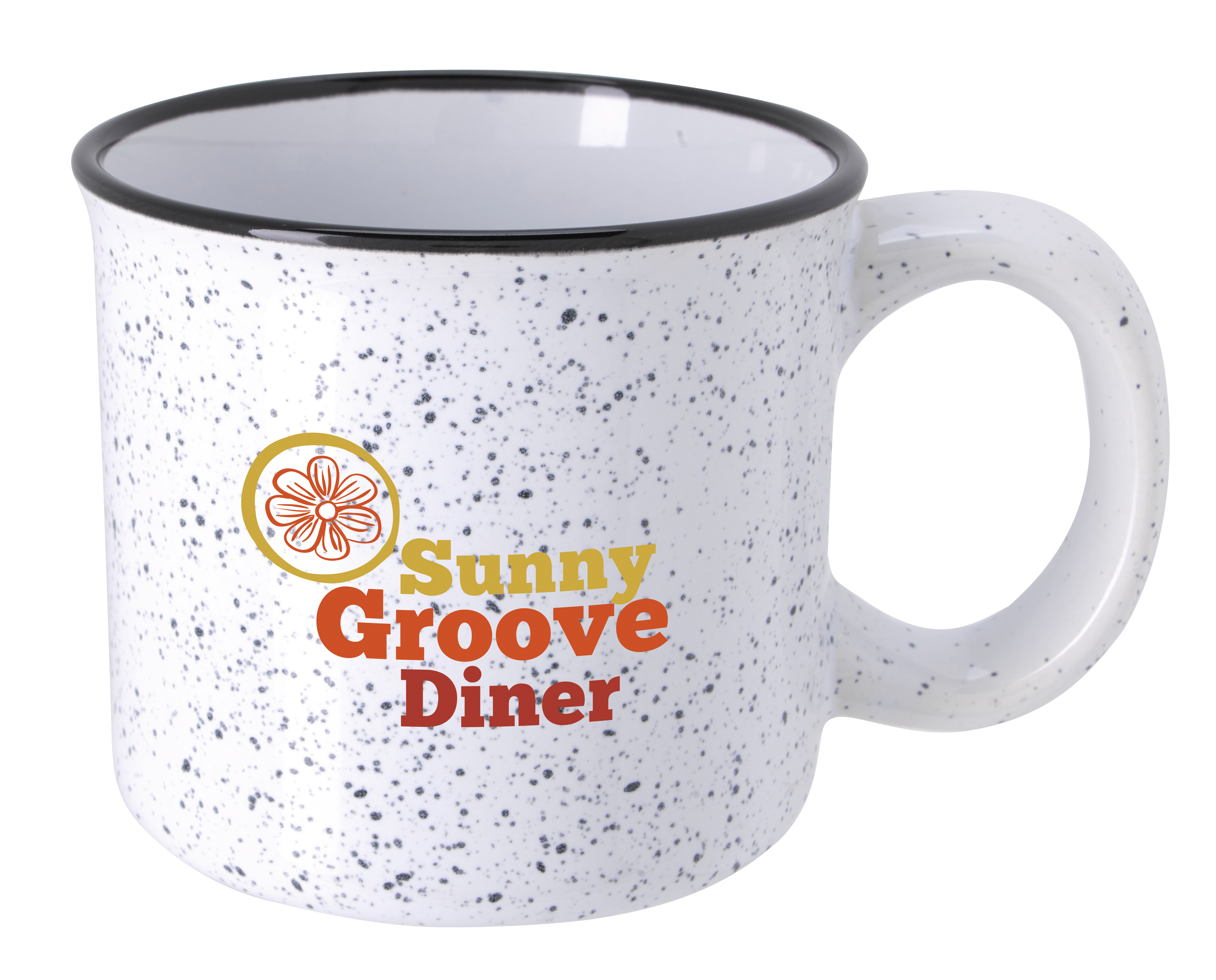 Good Value™ Campfire Mug - 13 oz. 14