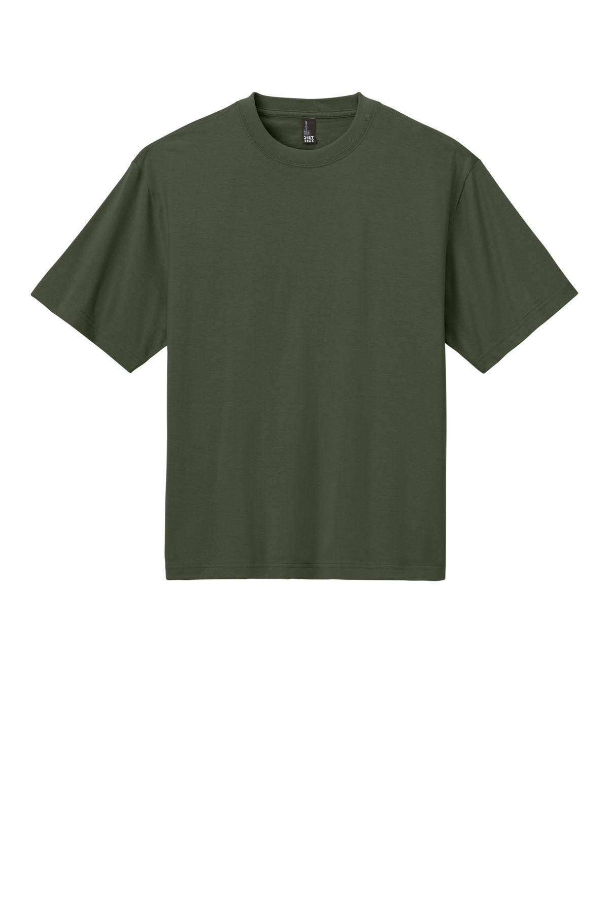 District Heavyweight Very Important Tee DT6065 51