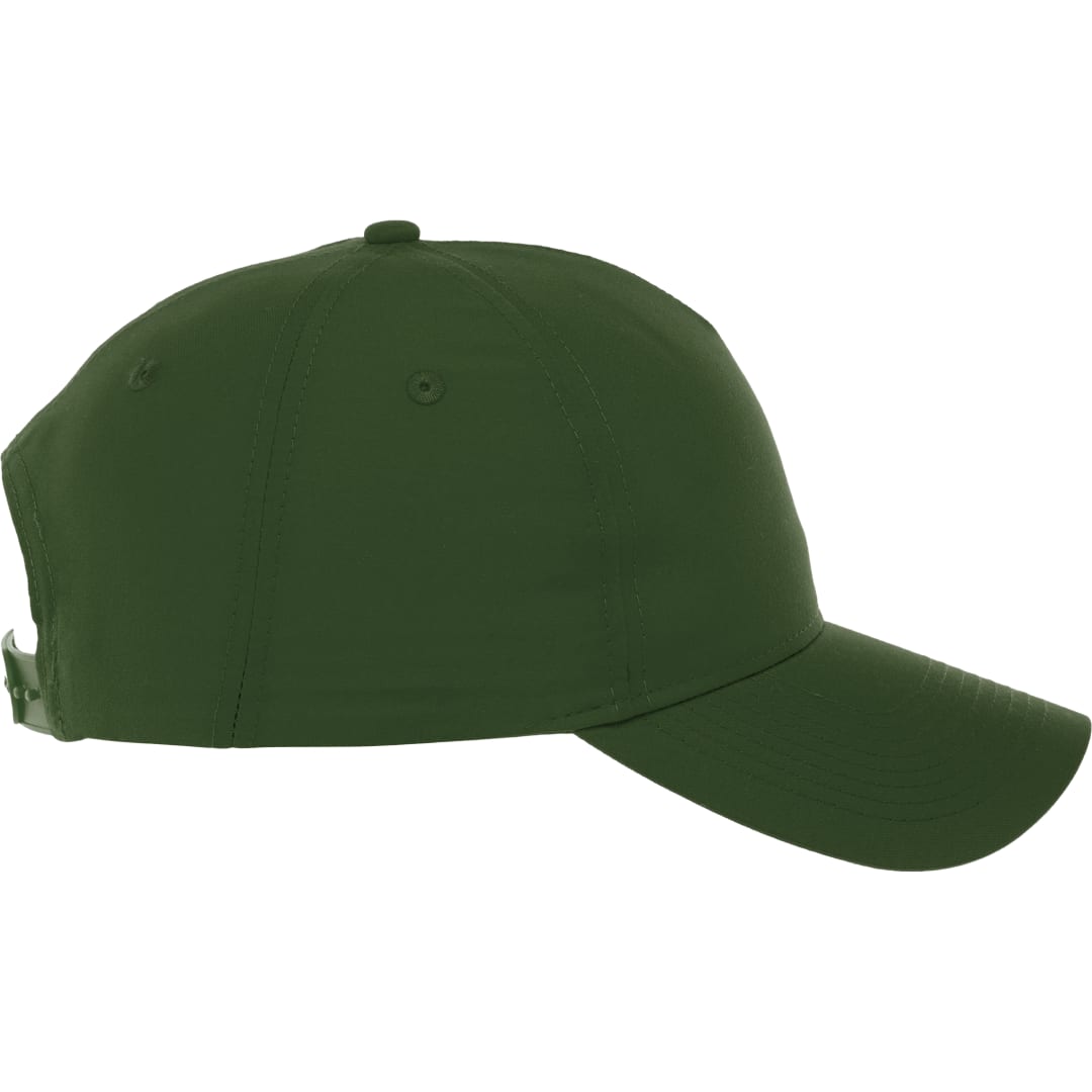 Unisex DOMINATE Ballcap 499