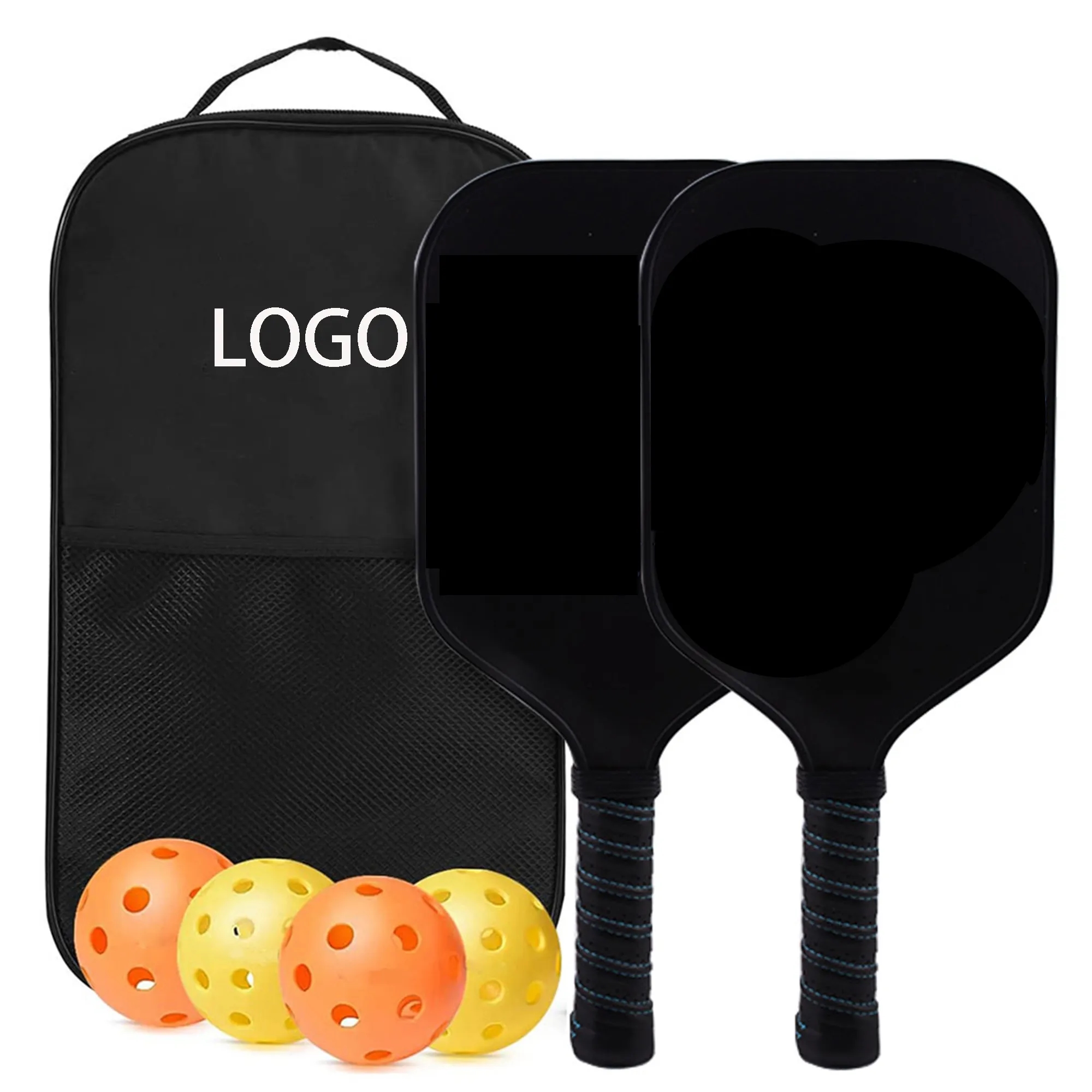 Pickleball Set 2