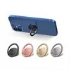 Magnetic Cell Phone Metal Holder 3