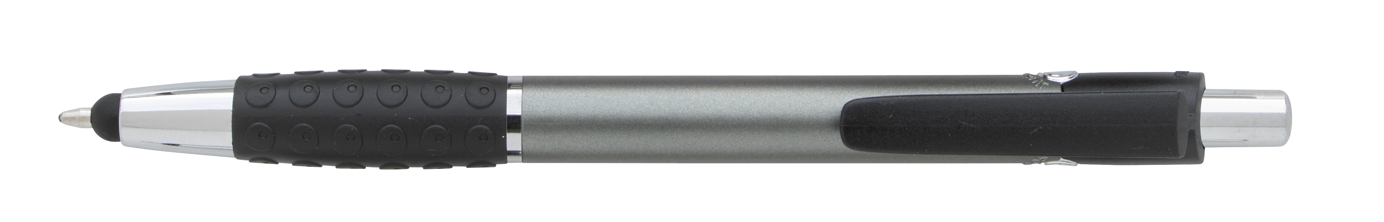 Souvenir® Anthem Stylus Pen 20
