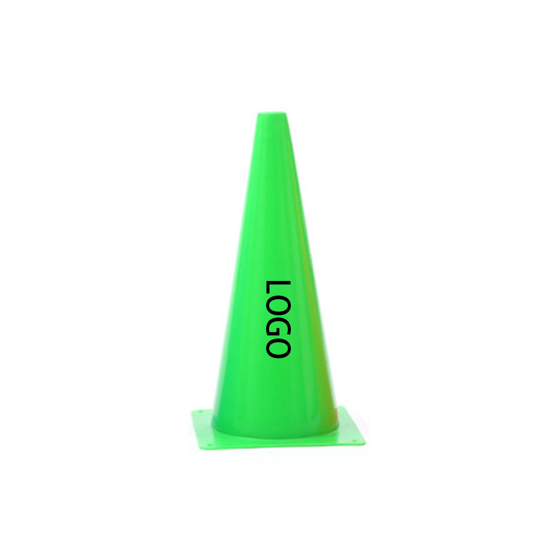 Roadblock Training Cone 5