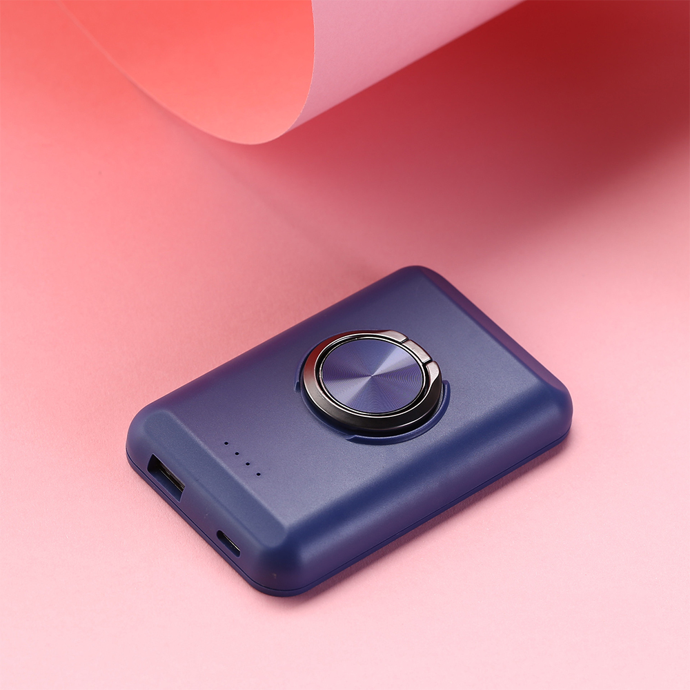 Wireless Charger 2