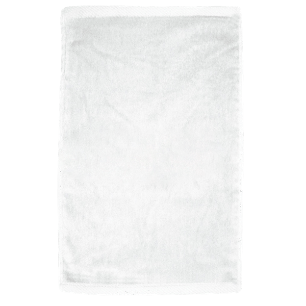Color Fusion™ Golf Towel 20