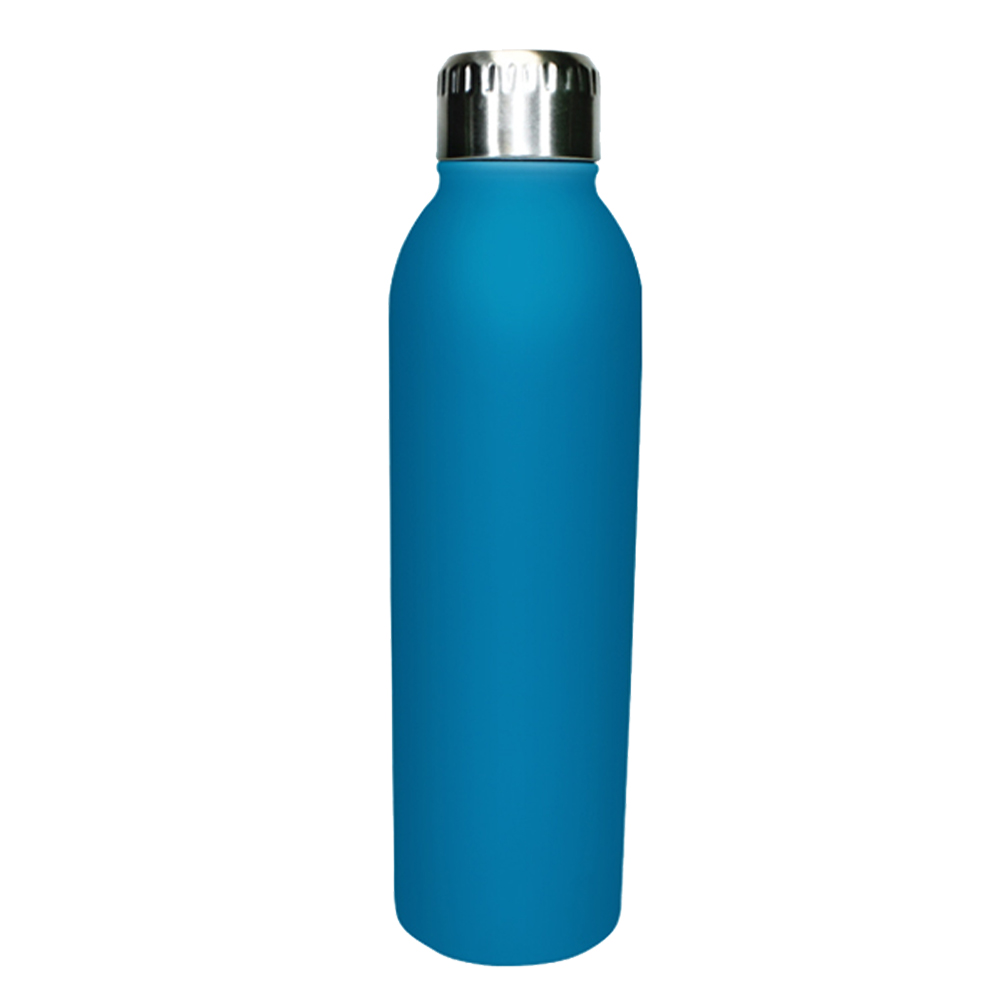 Halcyon® 17 oz. Deluxe Bottle 1