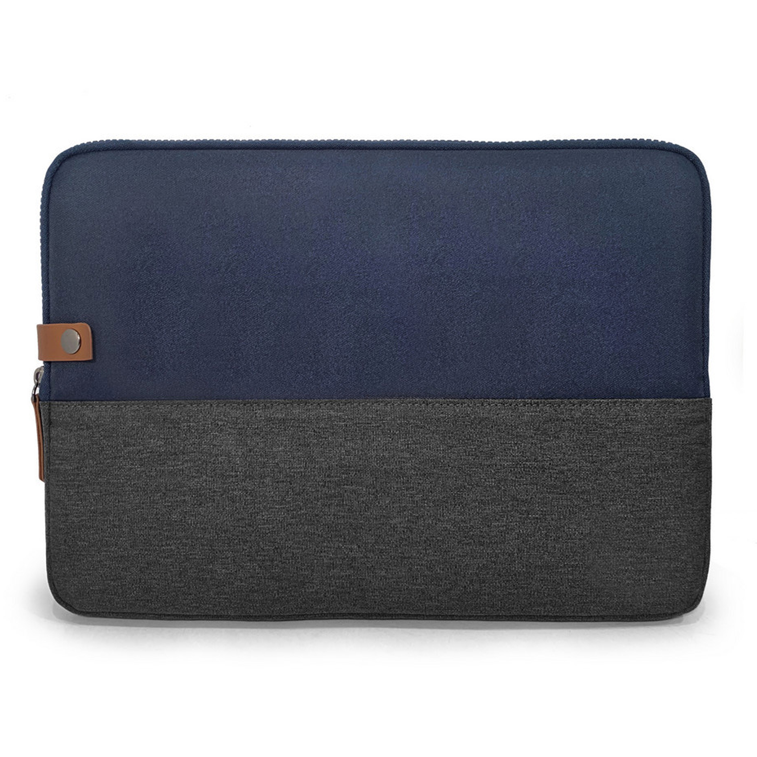 Laptop Sleeve 2