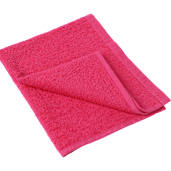 Go-Go Rally Towel 133