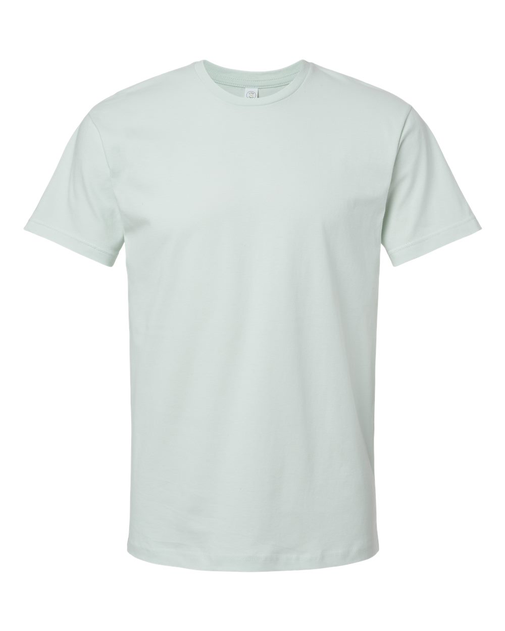 Unisex Fine Jersey Tee - 6901 651