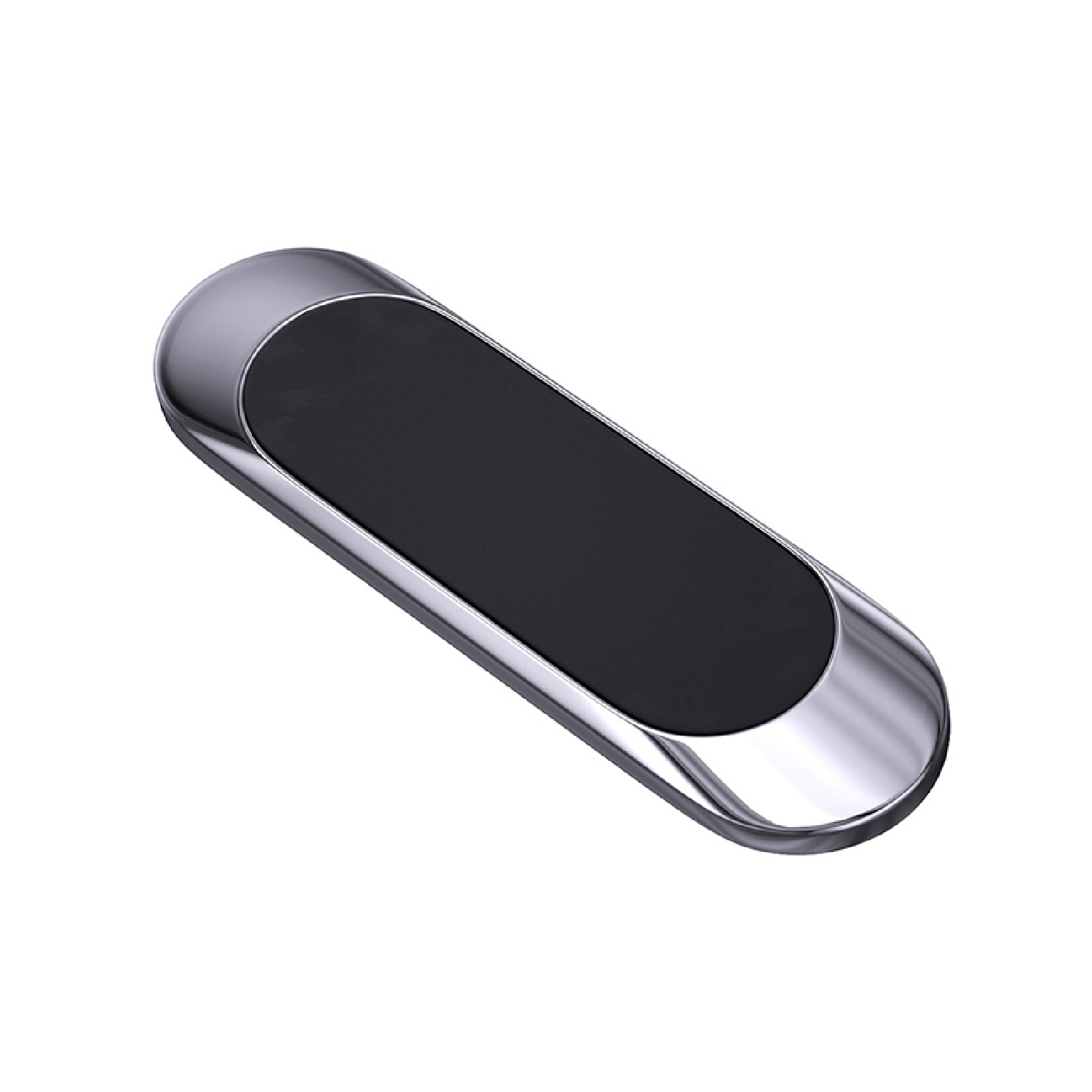 Magnetic Strip Car Phone Mount 5