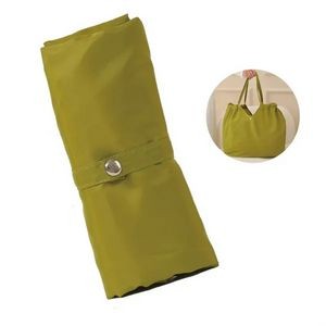 Folding Storage Bag 12
