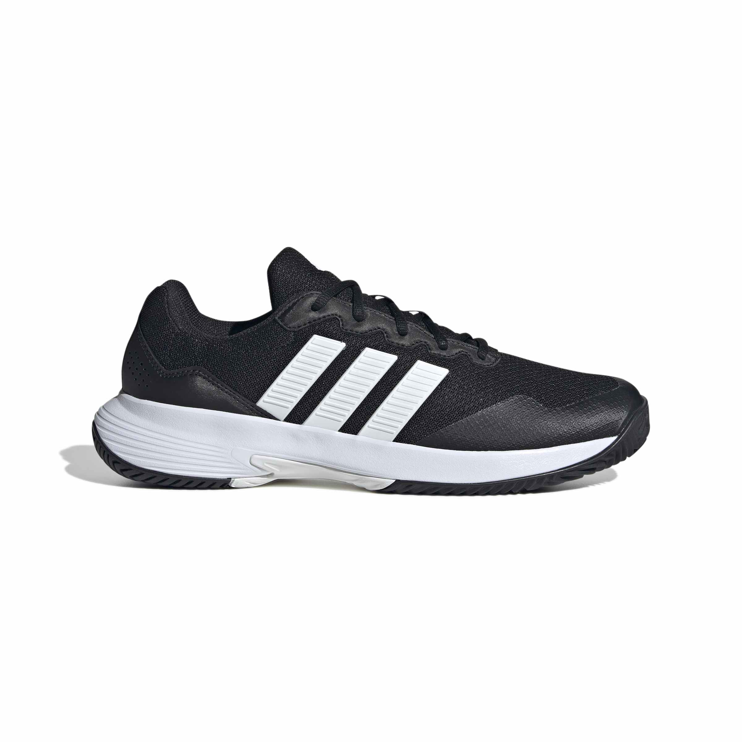 GAMECOURT 2 TENNIS SHOES 3