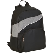 Tornado Deluxe Backpack 75