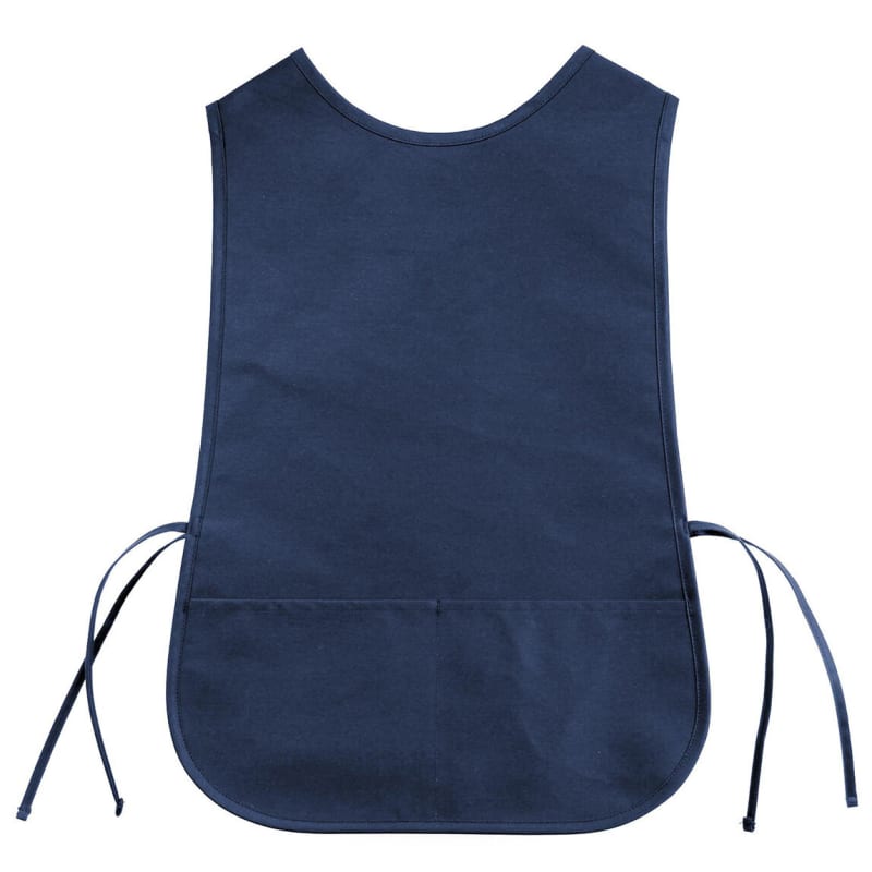 Liberty Bags Christine C2 Cotton Twill Cobbler Apron Forest 3