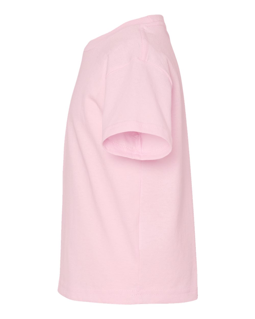 Youth Juvy T-Shirt - 3301J 86