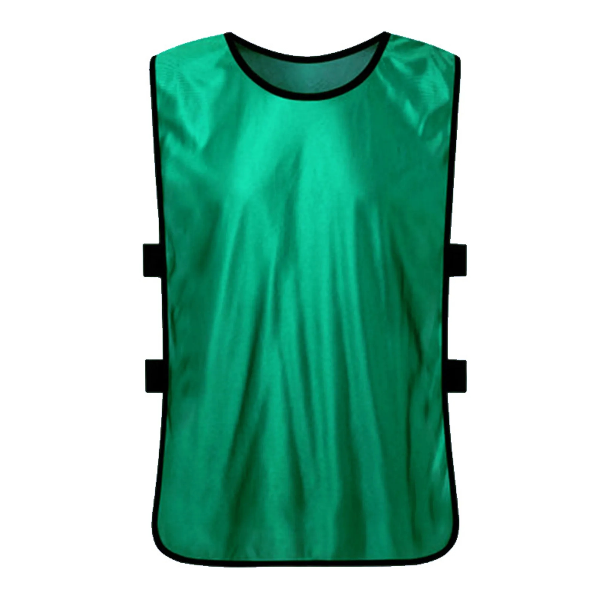 Sport Training Vest 7