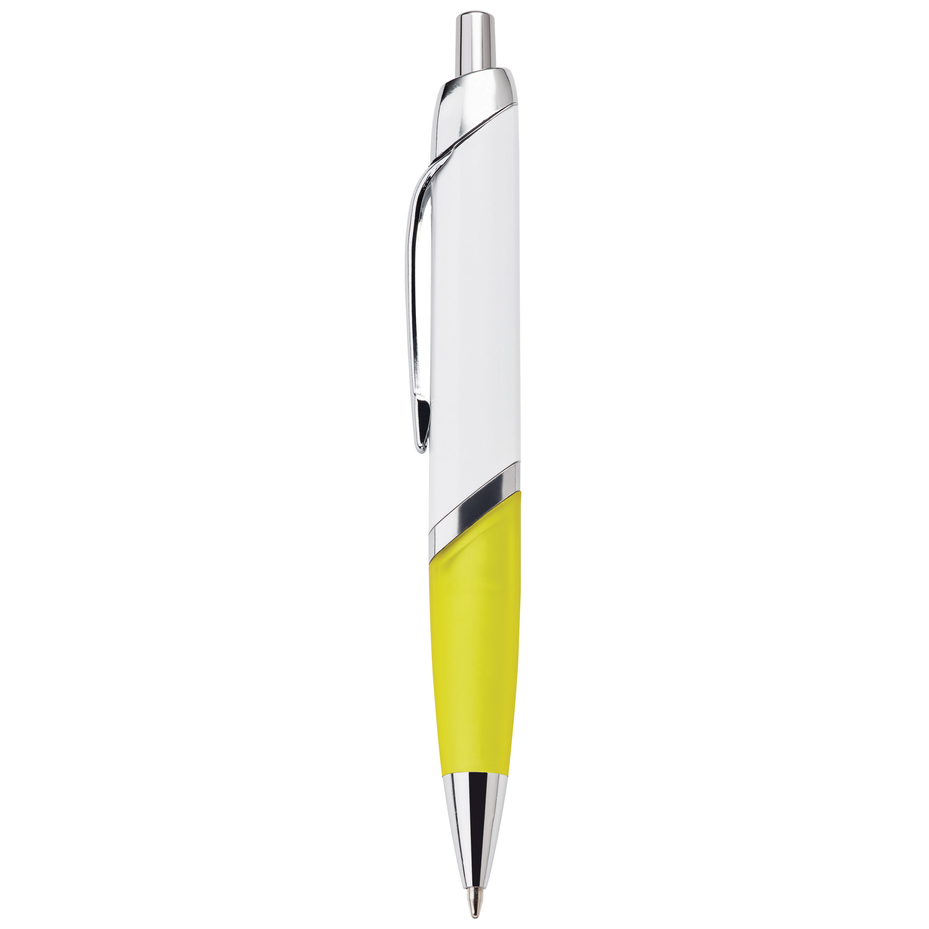 Cynthia Ballpoint Pen 35