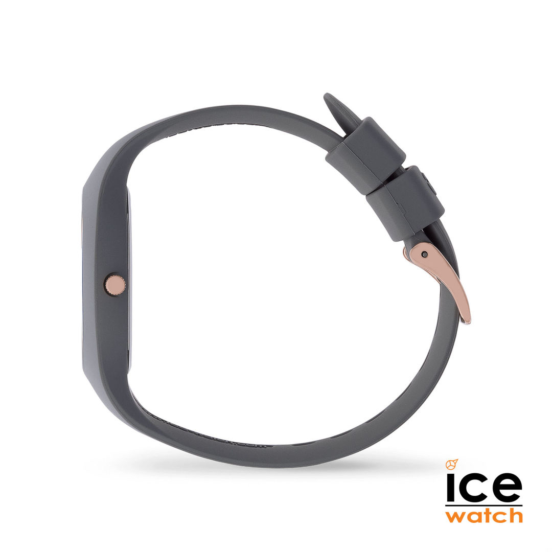 Ice Watch® Glam Watch 5